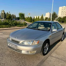 Lexus ES 300 1998