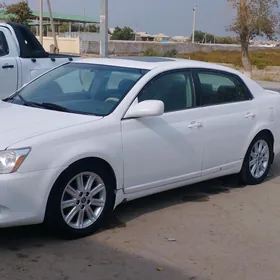 Toyota Avalon 2006