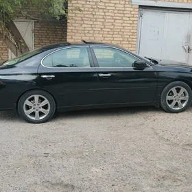 Lexus ES 330 2004