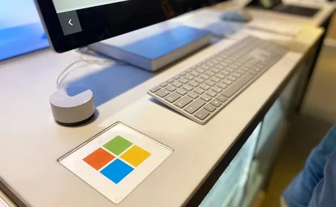 К 31 декабря Microsoft завершит поддержку ряда старых приложений