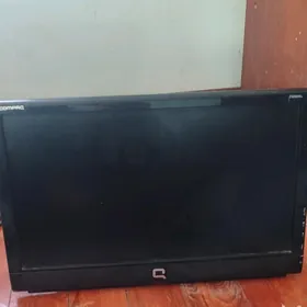 Monitor 18.5