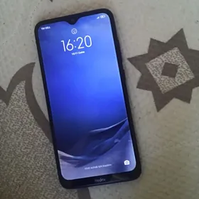 redmi 8a