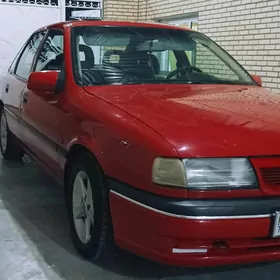 Opel Vectra 1993