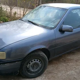 Opel Vectra 1991