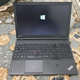 Lenovo i7