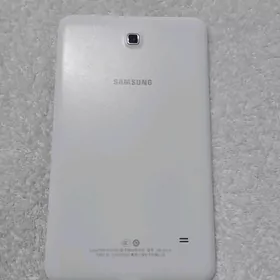 Samsung Galaxy Tap4