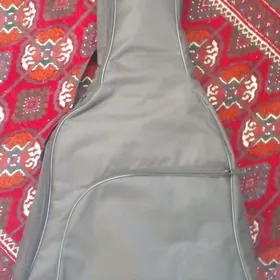 Çehol gitara