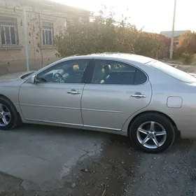 Lexus ES 300 2002