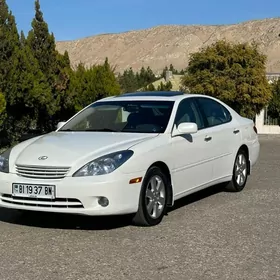 Lexus ES 300 2003