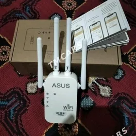 wi-fi usinitel asus