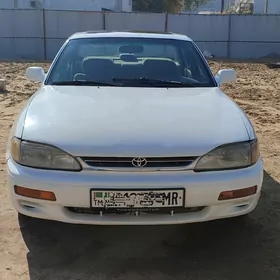 Toyota Camry 1996