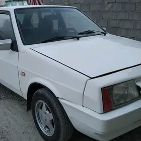 Lada 2109 1985