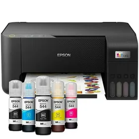 Epson printer