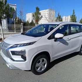 Mitsubishi Xpander 2023