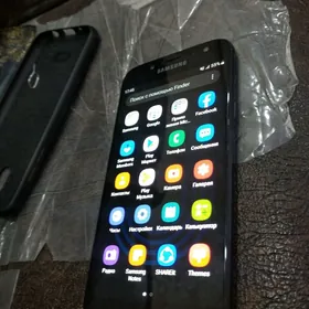 Samsung j5 pro