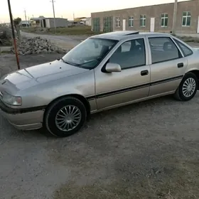 Opel Vectra 1991