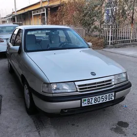 Opel Vectra 1991