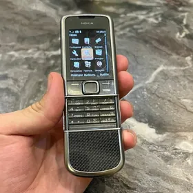 nokia 8800