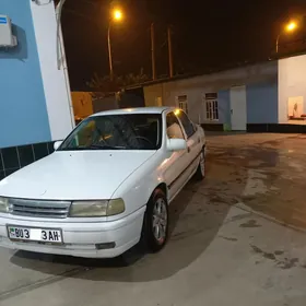 Opel Vectra 1992