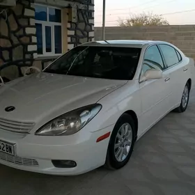 Lexus ES 300h 2003