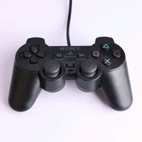 Play Station 2 Joystick