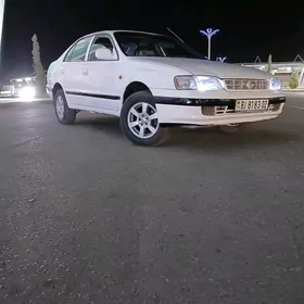 Toyota Carina 1994