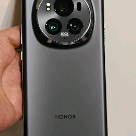 Honor Magic 6 Pro 16/512