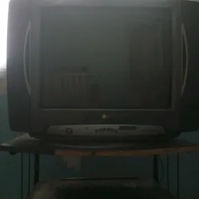 Telewizor LG