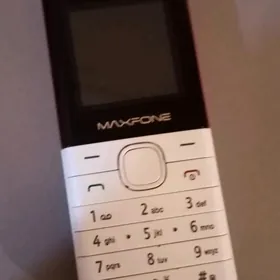 Maxfone