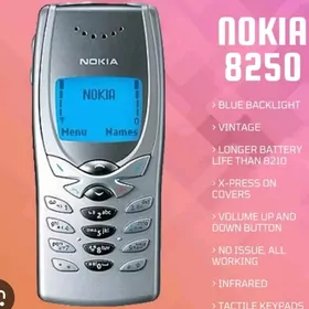 Korpus Nokia Корпус Нокиа