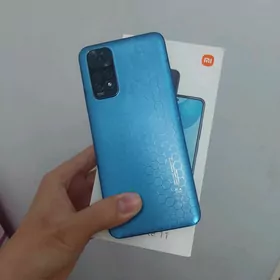 redmi note 11