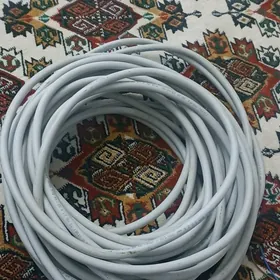 kabel borsan 3×2.5 mis