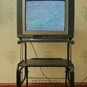 PANASONIC Telewizor