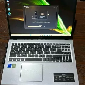 ACER RAM 8 SSD 512