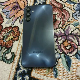 samsung a15