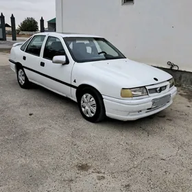 Opel Vectra 1994