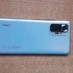 Redmi Not10 pro