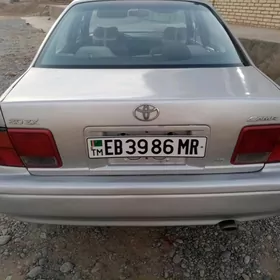 Toyota Camry 1995