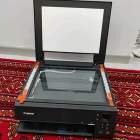 printer canon