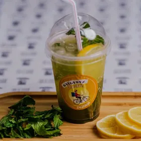 Mohito