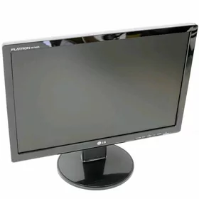 ORIGINAL LG MONITOR