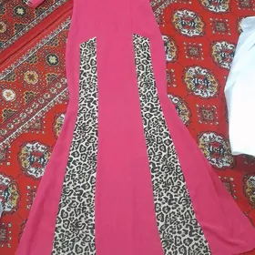 koynekler