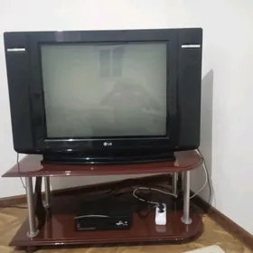 Telewizor/ Podstawka 360