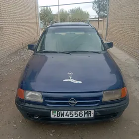 Opel Astra 1994