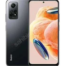 Redmi Note 12 Pro 8+4/128