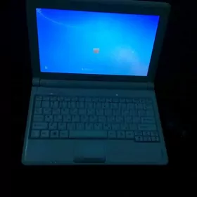 lenovo kompyuter