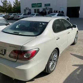 Lexus ES 300 2003