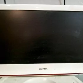 Telewizor Supra, Philips 19.