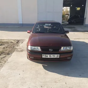 Opel Vectra 1991