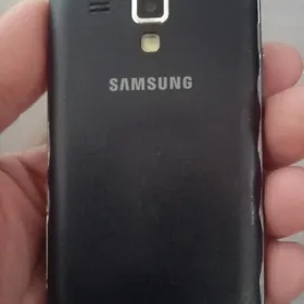 SAMSUNG 7562